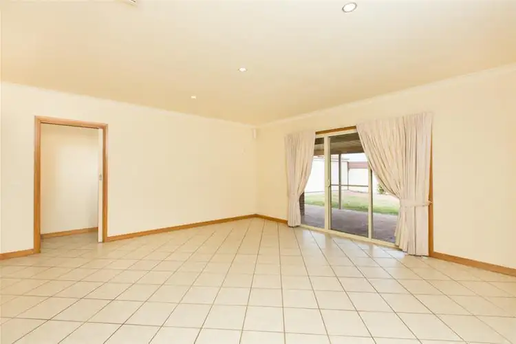 Sixth view of Homely house listing, 25 Tulane Drive, Mildura VIC 3500