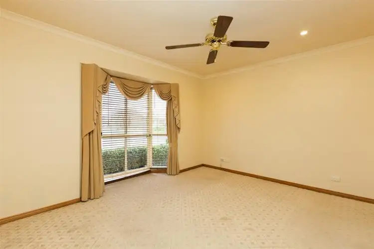 Seventh view of Homely house listing, 25 Tulane Drive, Mildura VIC 3500