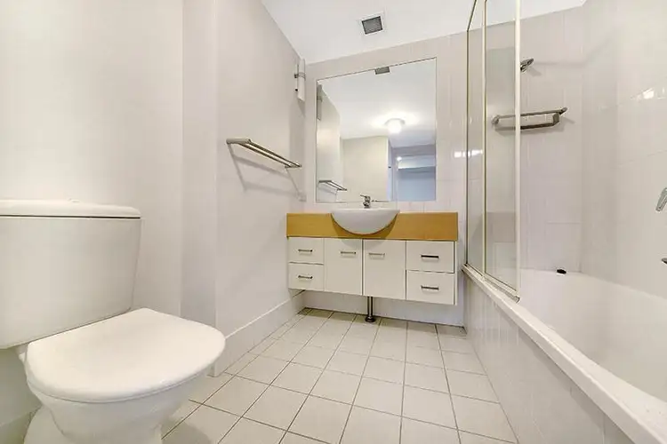 Sixth view of Homely apartment listing, 38/22 Riverview Terrace, Indooroopilly QLD 4068