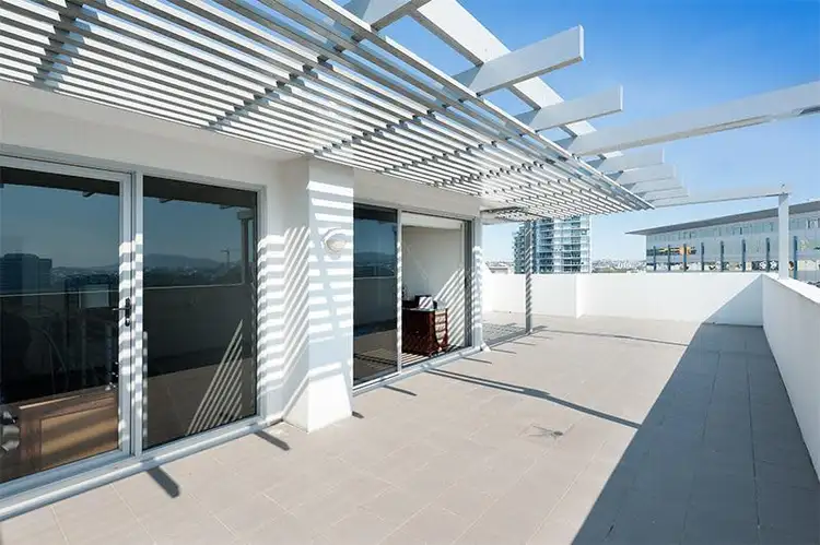 611/8 Cordelia Street, South Brisbane QLD 4101