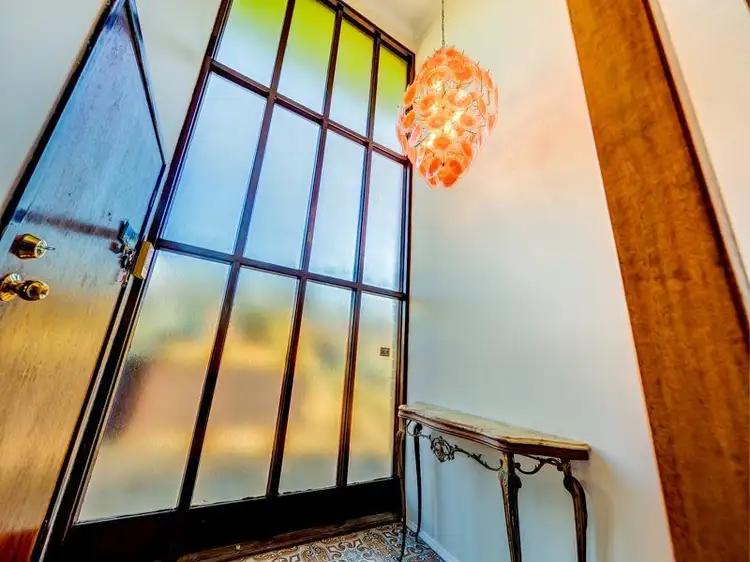 Second view of Homely house listing, 2A Lavinia Street, Sunnybank QLD 4109