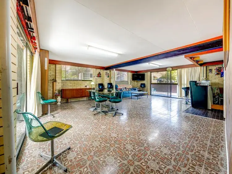 Third view of Homely house listing, 2A Lavinia Street, Sunnybank QLD 4109