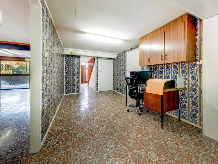 Fourth view of Homely house listing, 2A Lavinia Street, Sunnybank QLD 4109