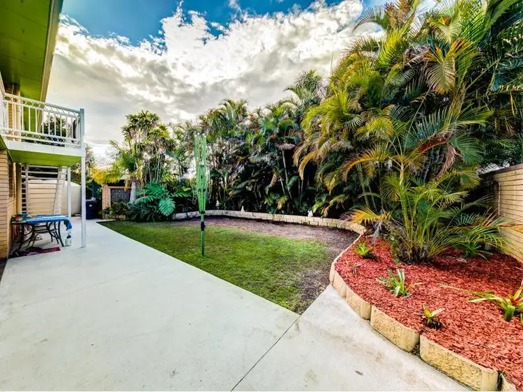 Fifth view of Homely house listing, 2A Lavinia Street, Sunnybank QLD 4109