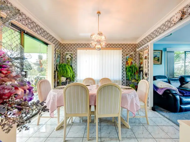 Sixth view of Homely house listing, 2A Lavinia Street, Sunnybank QLD 4109