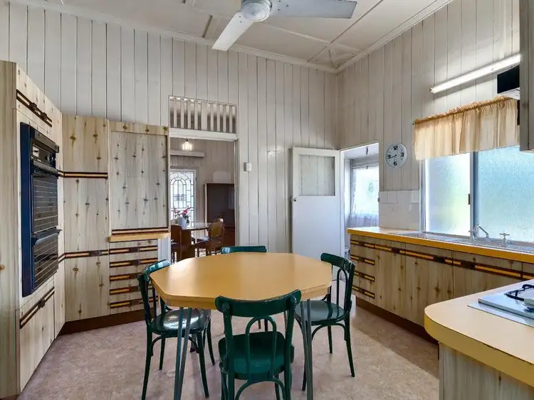 Third view of Homely house listing, 15 Long Street, Hendra QLD 4011