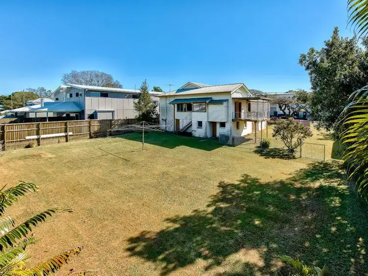 Fourth view of Homely house listing, 15 Long Street, Hendra QLD 4011