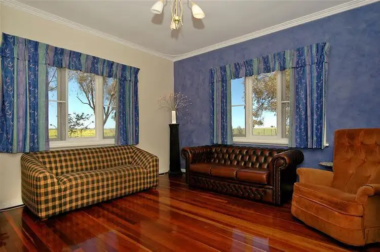 Sixth view of Homely rural property listing, 4876 Bindi Bindi -Toodyay Road, Wyening WA 6568
