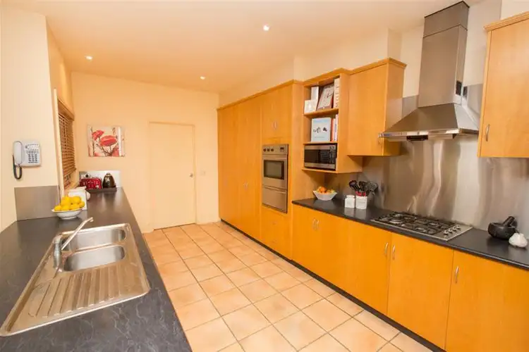 Fourth view of Homely house listing, 1 Heritage Court, Irymple VIC 3498