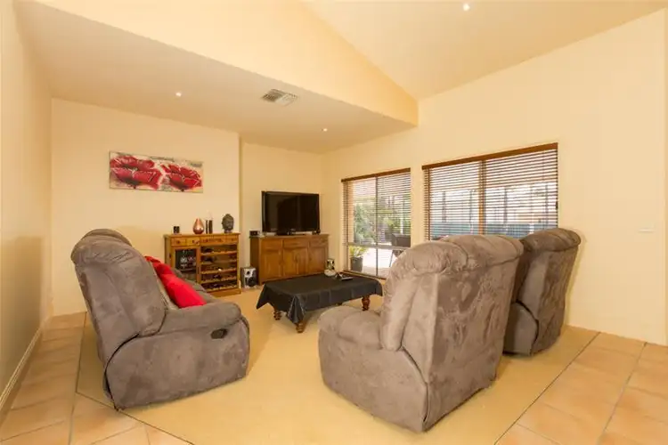 Sixth view of Homely house listing, 1 Heritage Court, Irymple VIC 3498