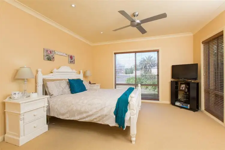 Seventh view of Homely house listing, 1 Heritage Court, Irymple VIC 3498