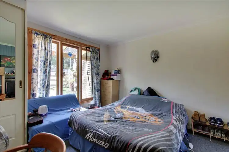 Sixth view of Homely house listing, 181 Kalonga Road, Nicholls Rivulet TAS 7112