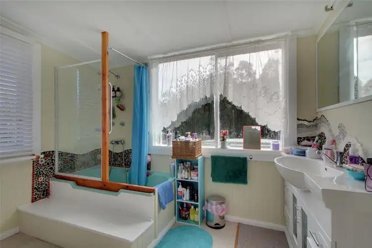 Seventh view of Homely house listing, 181 Kalonga Road, Nicholls Rivulet TAS 7112