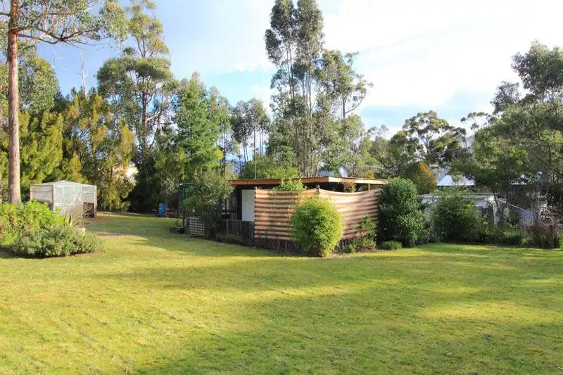 Main view of Homely land listing, 39 Sandrock Loop, Abels Bay TAS 7112