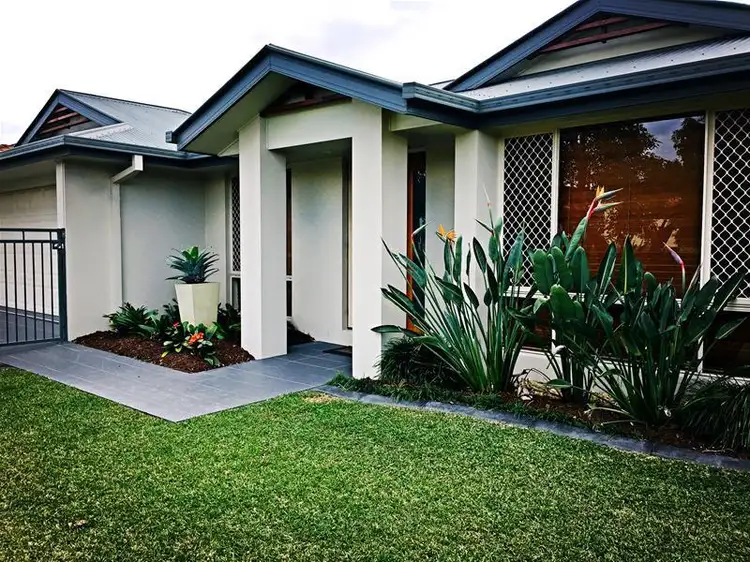 Main view of Homely house listing, 3 Wandilla Place (39 Kinta Street), Kuraby QLD 4112