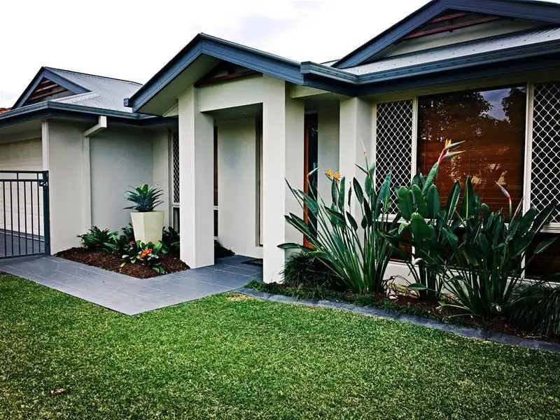 Main view of Homely house listing, 3 Wandilla Place (39 Kinta Street), Kuraby QLD 4112