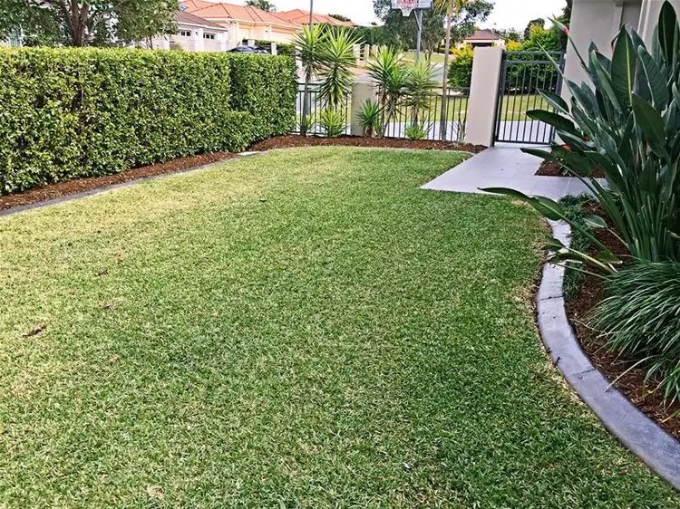 Second view of Homely house listing, 3 Wandilla Place (39 Kinta Street), Kuraby QLD 4112