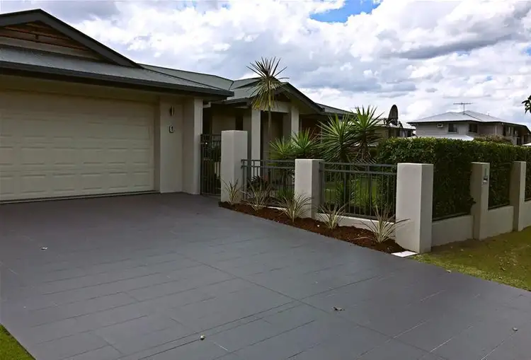 Third view of Homely house listing, 3 Wandilla Place (39 Kinta Street), Kuraby QLD 4112
