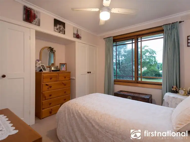 Sixth view of Homely house listing, 35 St Georges Road, Beaconsfield Upper VIC 3808