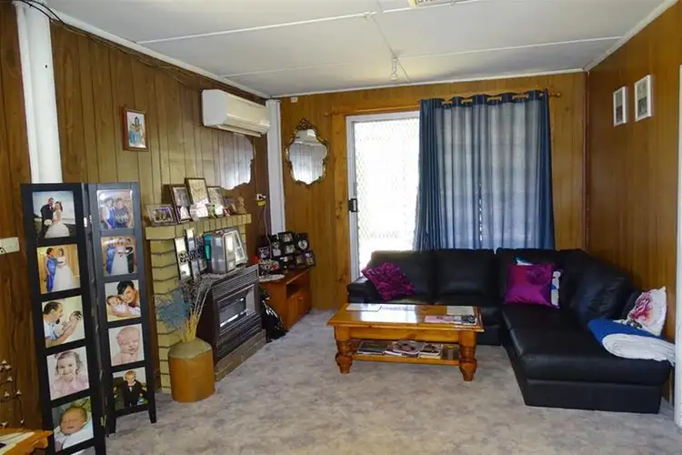 Sixth view of Homely house listing, Lot/1499 Cadell Street, Menindee NSW 2879