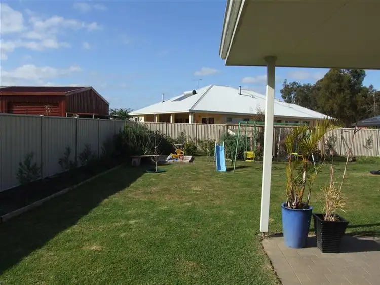 Sixth view of Homely house listing, 12 Bakewell, Donnybrook WA 6239