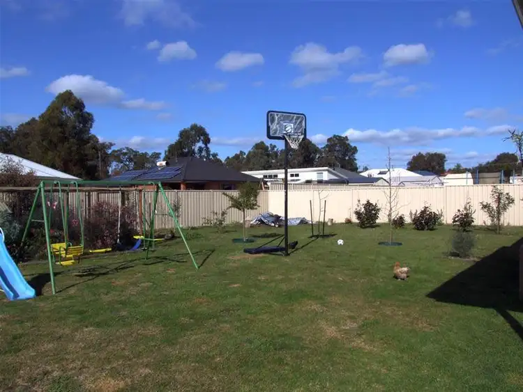 Seventh view of Homely house listing, 12 Bakewell, Donnybrook WA 6239