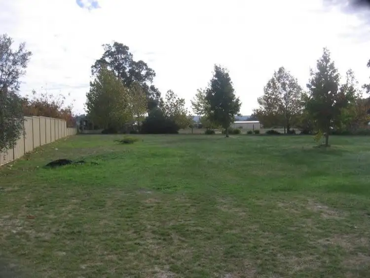 Fourth view of Homely house listing, 2 Leschenaultia Circle, Donnybrook WA 6239