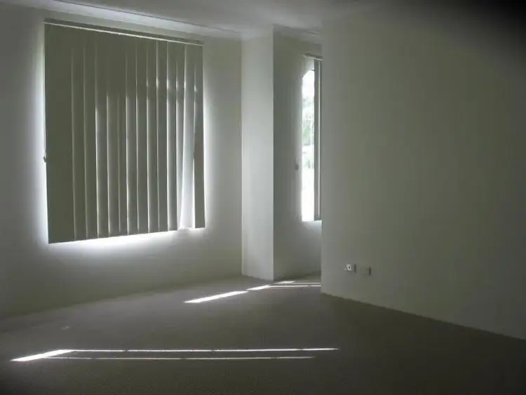 Seventh view of Homely house listing, 2 Leschenaultia Circle, Donnybrook WA 6239