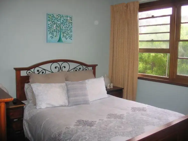 Fourth view of Homely house listing, 47 Railway Parade, Boyup Brook WA 6244