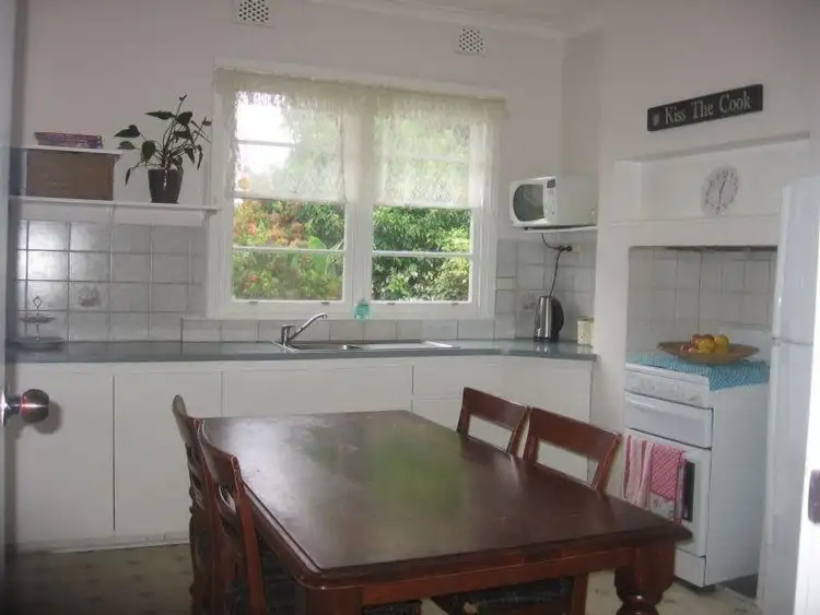 Sixth view of Homely house listing, 47 Railway Parade, Boyup Brook WA 6244