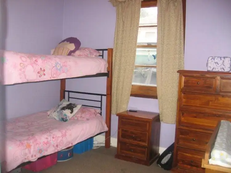 Seventh view of Homely house listing, 47 Railway Parade, Boyup Brook WA 6244