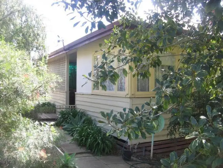Main view of Homely house listing, 6 Forrest Street, Boyup Brook WA 6244