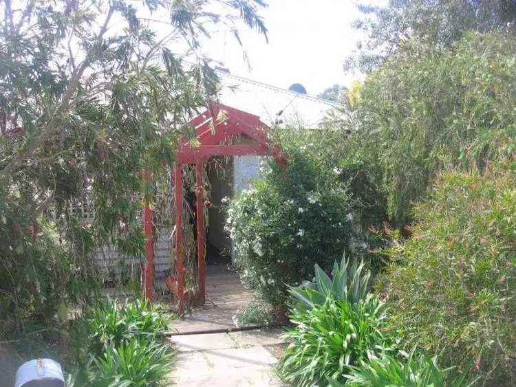 Second view of Homely house listing, 6 Forrest Street, Boyup Brook WA 6244