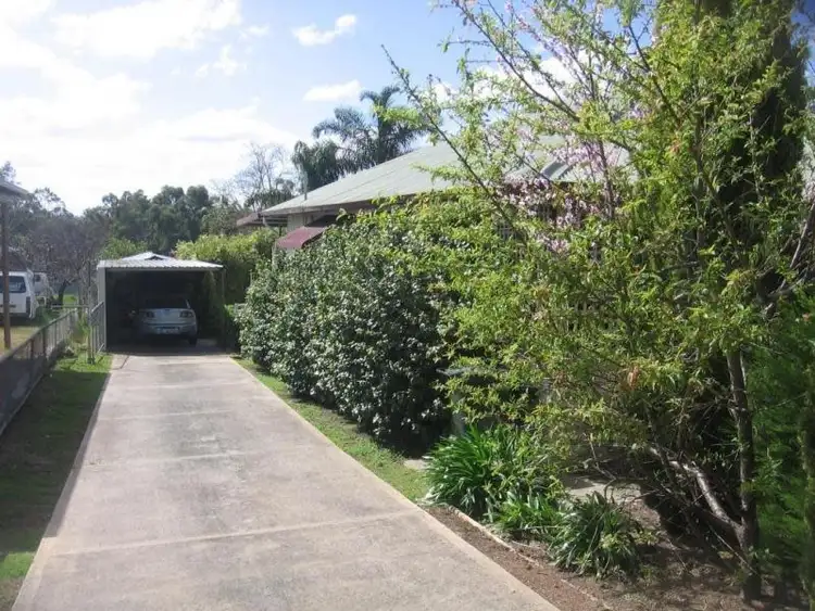 Third view of Homely house listing, 6 Forrest Street, Boyup Brook WA 6244