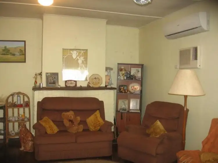 Fourth view of Homely house listing, 6 Forrest Street, Boyup Brook WA 6244