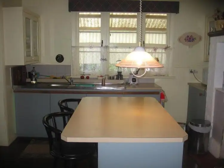 Sixth view of Homely house listing, 6 Forrest Street, Boyup Brook WA 6244