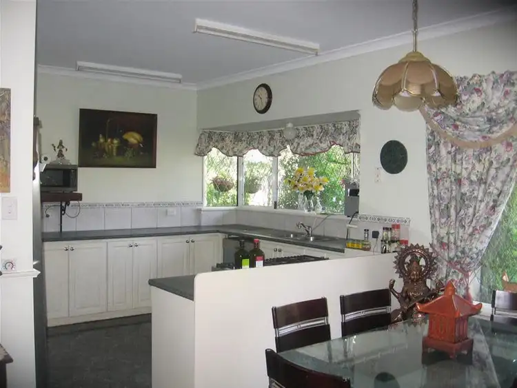 Sixth view of Homely house listing, 65 Jayes Road, Balingup WA 6253