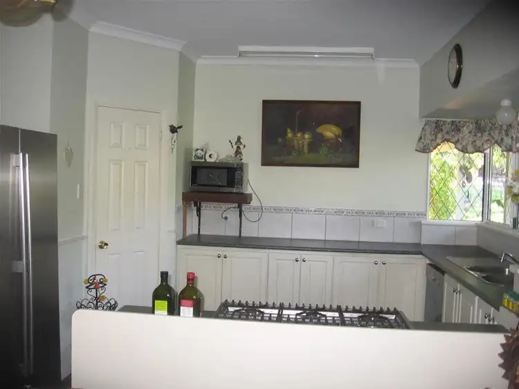 Seventh view of Homely house listing, 65 Jayes Road, Balingup WA 6253
