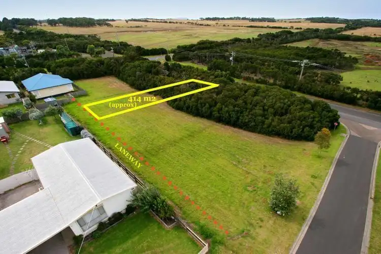 6 Ventnor Beach Road, Wimbledon Heights VIC 3922