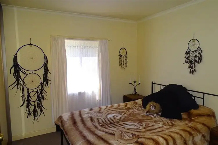 Fourth view of Homely house listing, 171 Cobalt Street, Broken Hill NSW 2880