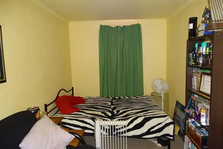 Fifth view of Homely house listing, 171 Cobalt Street, Broken Hill NSW 2880