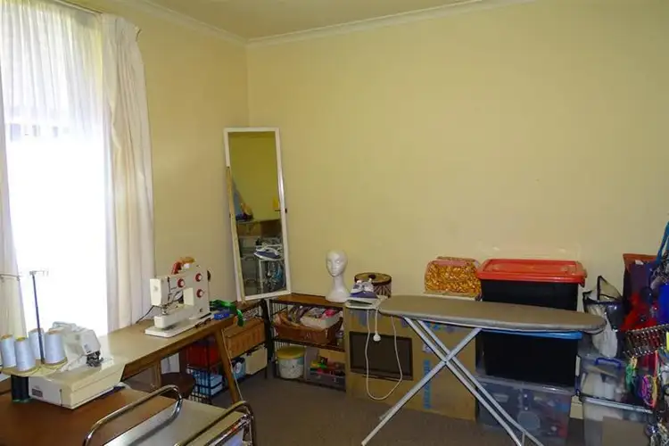 Sixth view of Homely house listing, 171 Cobalt Street, Broken Hill NSW 2880