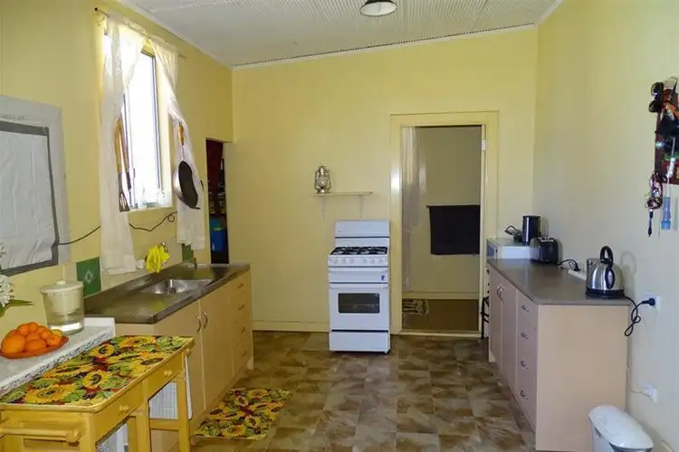 Seventh view of Homely house listing, 171 Cobalt Street, Broken Hill NSW 2880