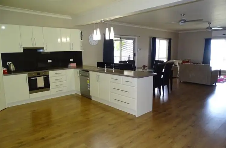 Fourth view of Homely house listing, 271 Wandoo Street, Broken Hill NSW 2880