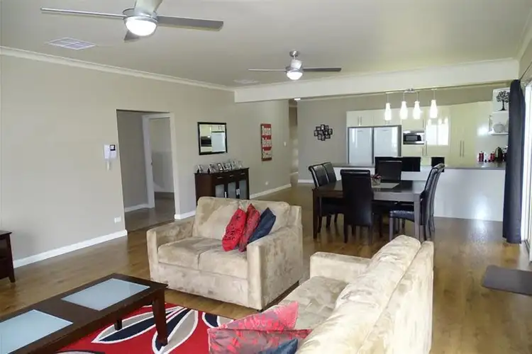 Sixth view of Homely house listing, 271 Wandoo Street, Broken Hill NSW 2880