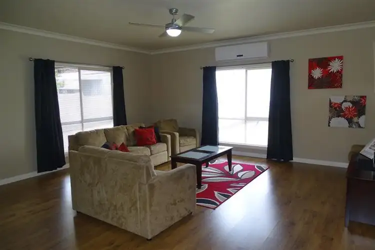 Seventh view of Homely house listing, 271 Wandoo Street, Broken Hill NSW 2880