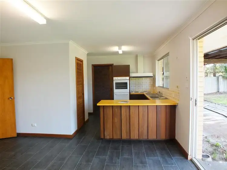 Fourth view of Homely house listing, 203 Collingwood Road, Collingwood Heights WA 6330