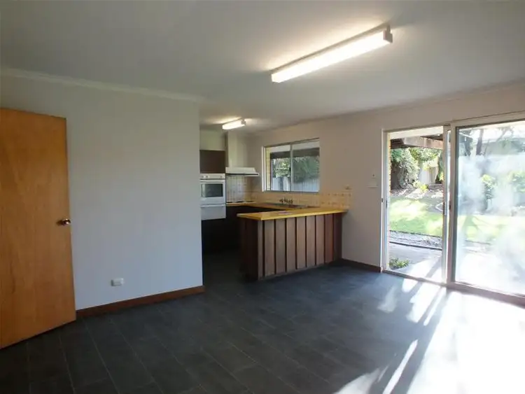 Fifth view of Homely house listing, 203 Collingwood Road, Collingwood Heights WA 6330
