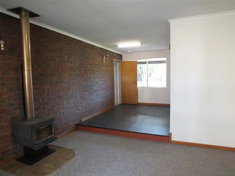 Sixth view of Homely house listing, 203 Collingwood Road, Collingwood Heights WA 6330