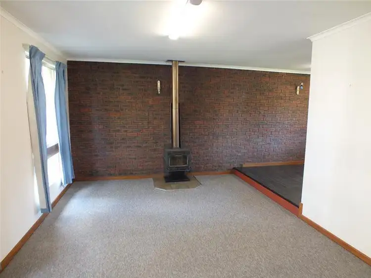 Seventh view of Homely house listing, 203 Collingwood Road, Collingwood Heights WA 6330